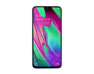 Samsung GALAXY A40 4G 32GB