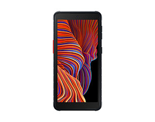 Samsung Galaxy XCover 5 - Unlocked