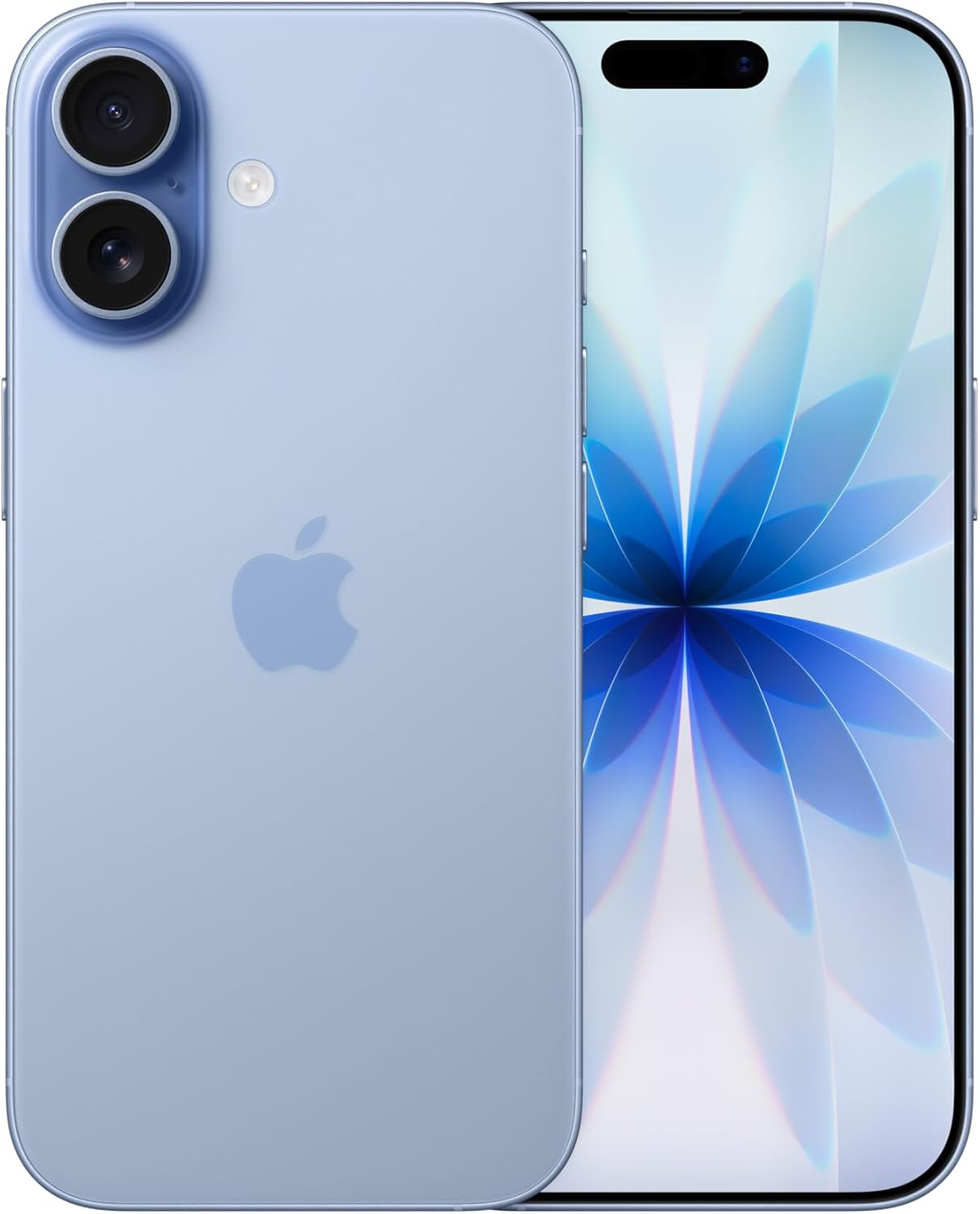 Apple iPhone 17 - Unlocked
