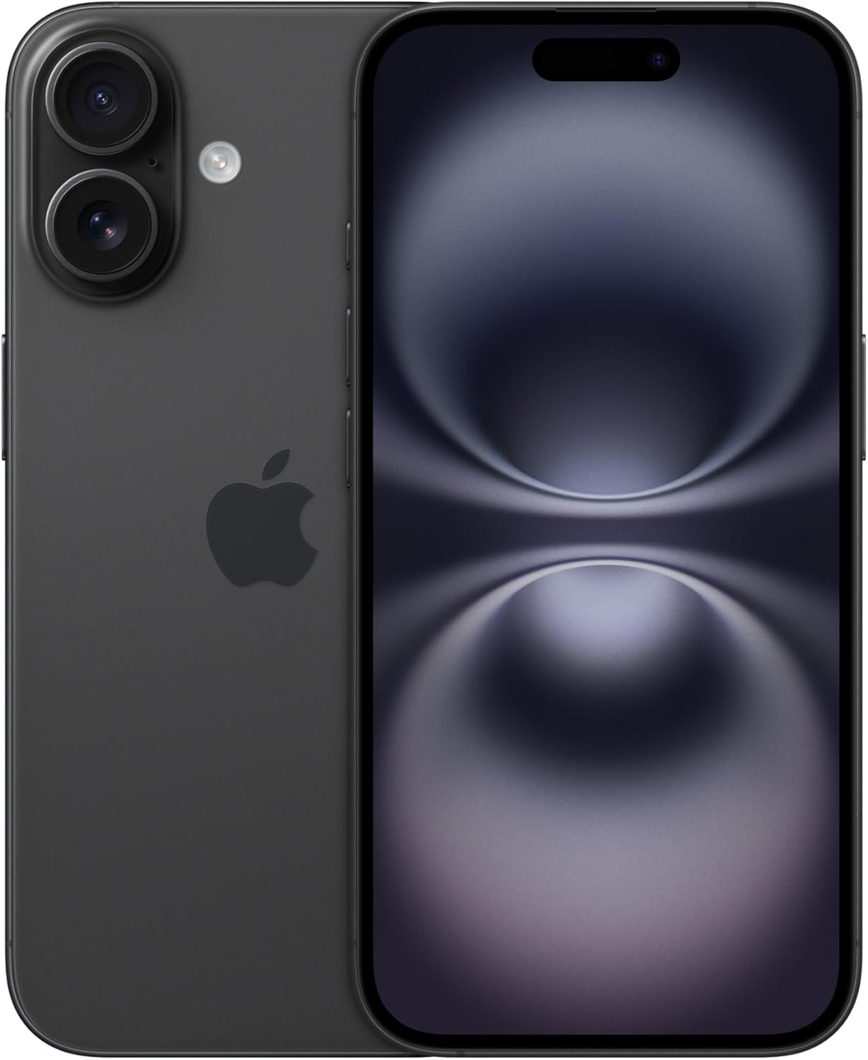 Apple iPhone 16 - Unlocked