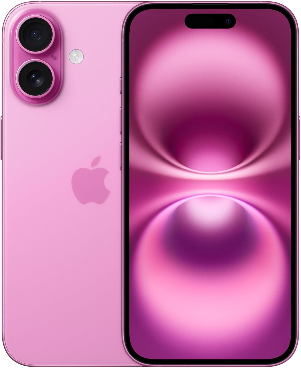 Apple iPhone 16 - Unlocked