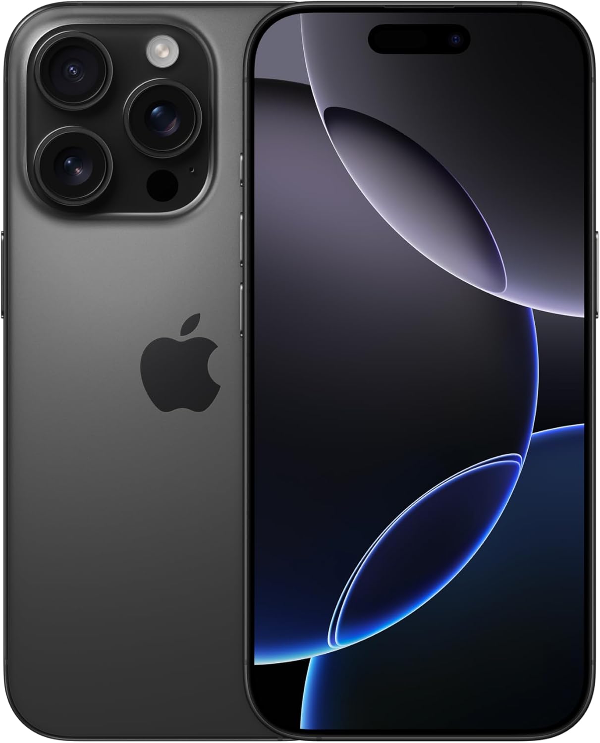 Apple iPhone 16 Pro - Unlocked