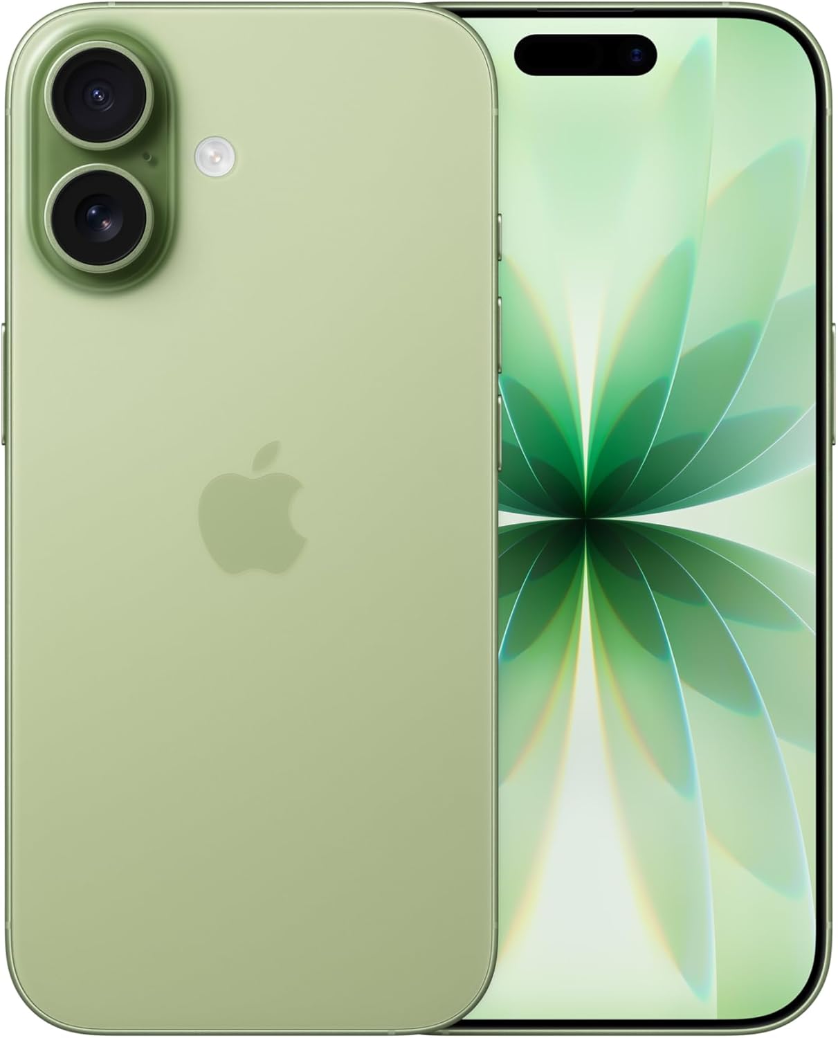 Apple iPhone 17 - Unlocked