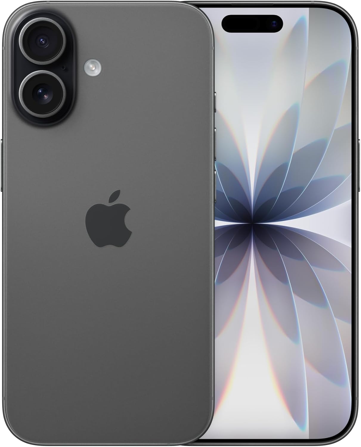 Apple iPhone 17 - Unlocked