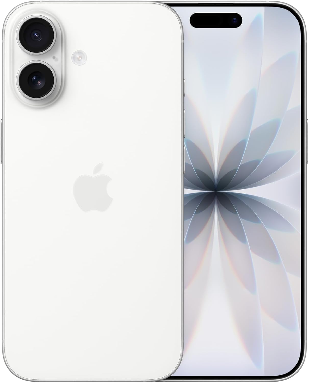 Apple iPhone 17 - Unlocked