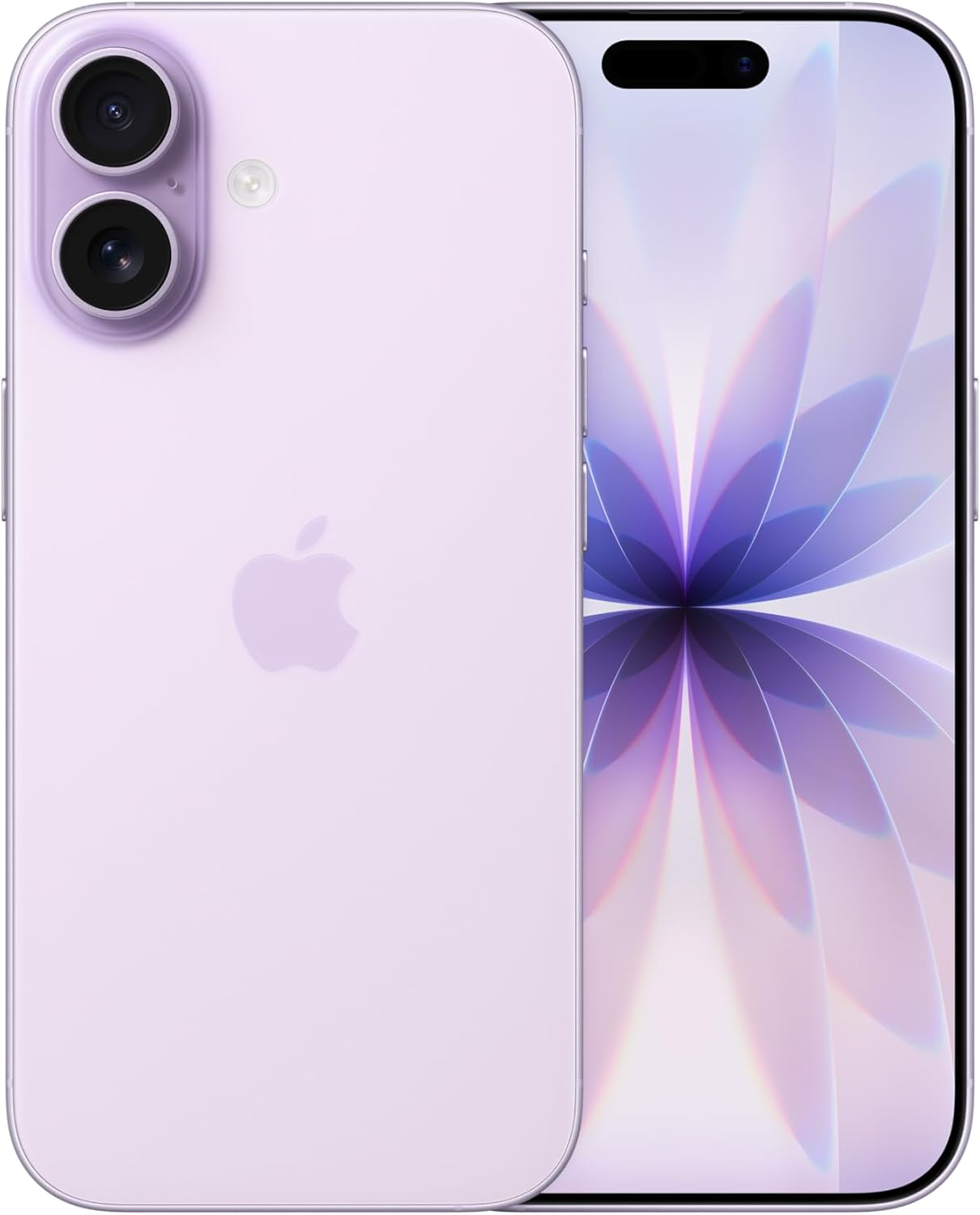 Apple iPhone 17 - Unlocked