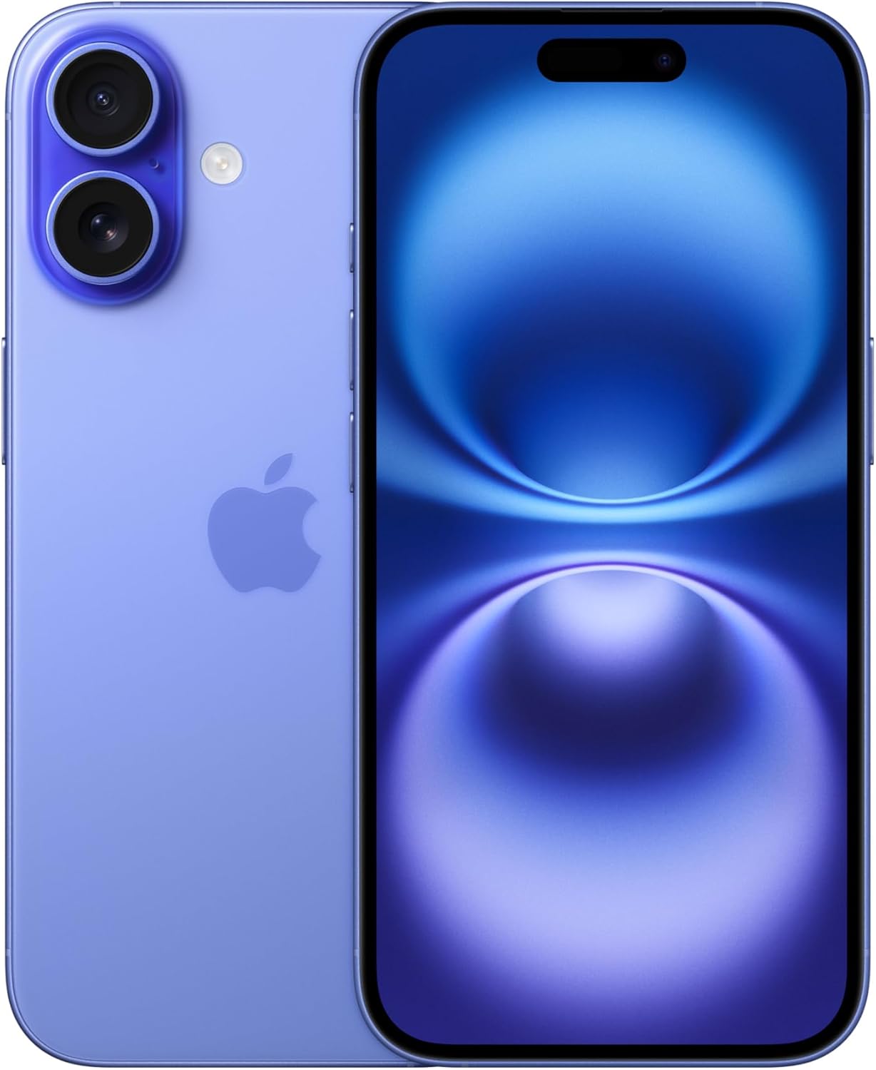 Apple iPhone 16 - Unlocked