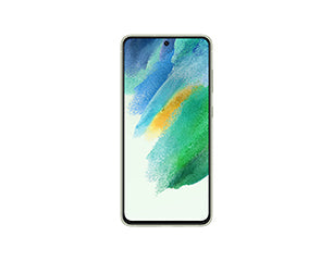 Samsung Galaxy S21 FE 5G - Unlocked