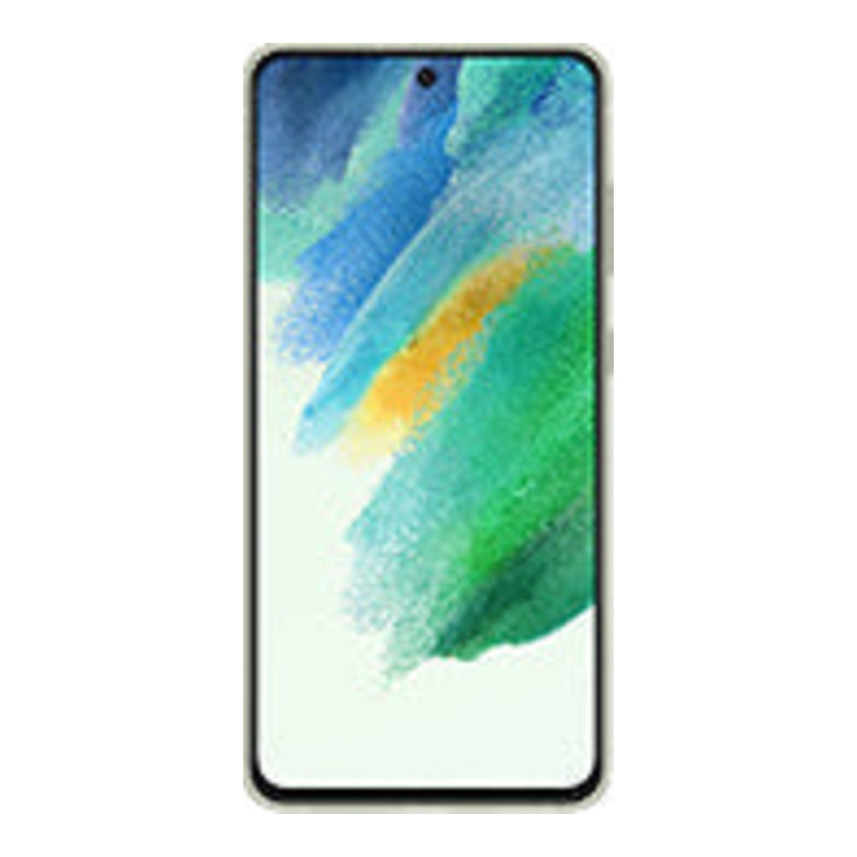 Samsung Galaxy S21 FE 5G - Unlocked