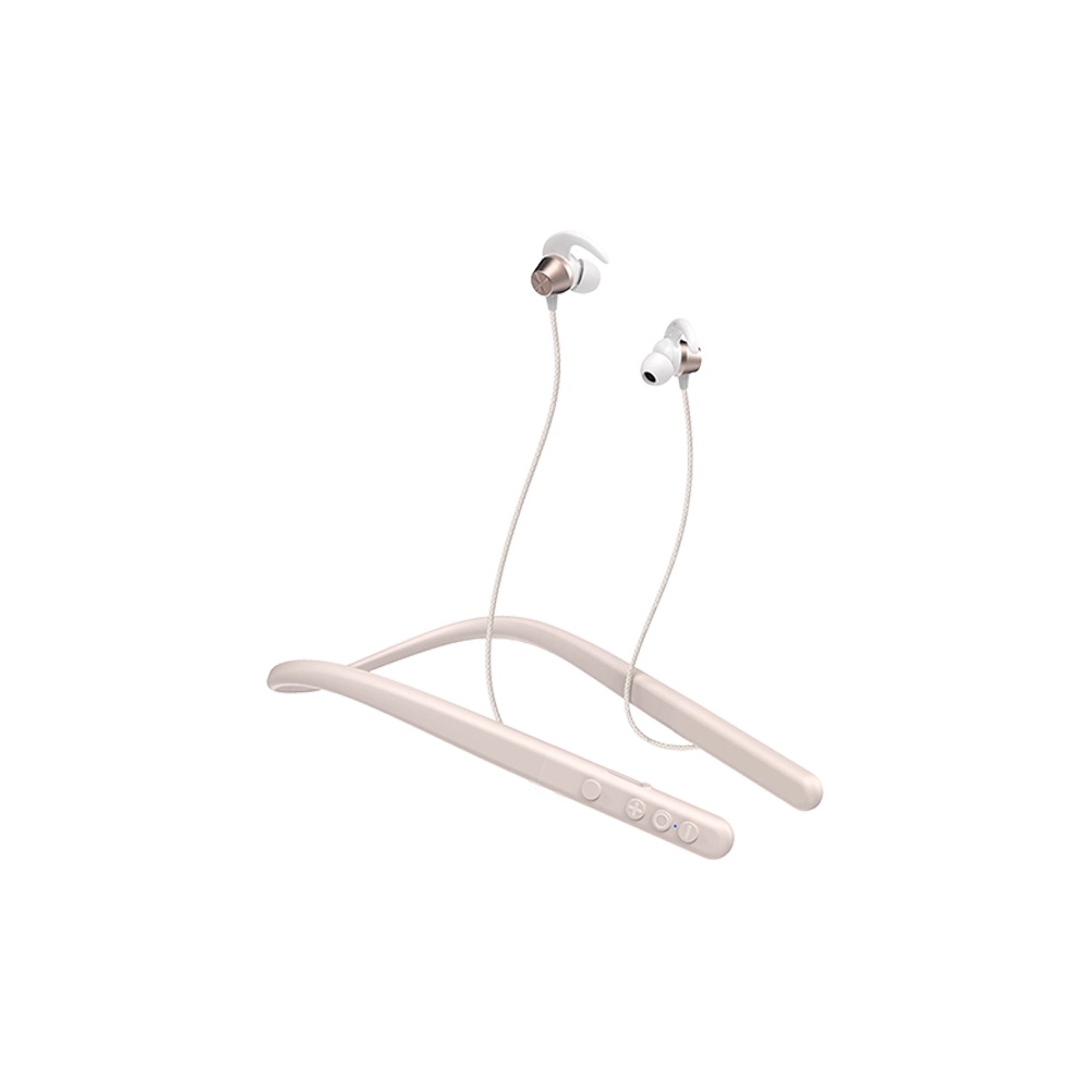 VIDVIE Neckband Wireless Earphones