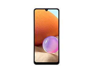 Samsung Galaxy A32