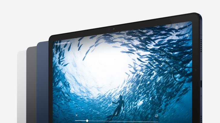 Samsung Galaxy Tab A9+