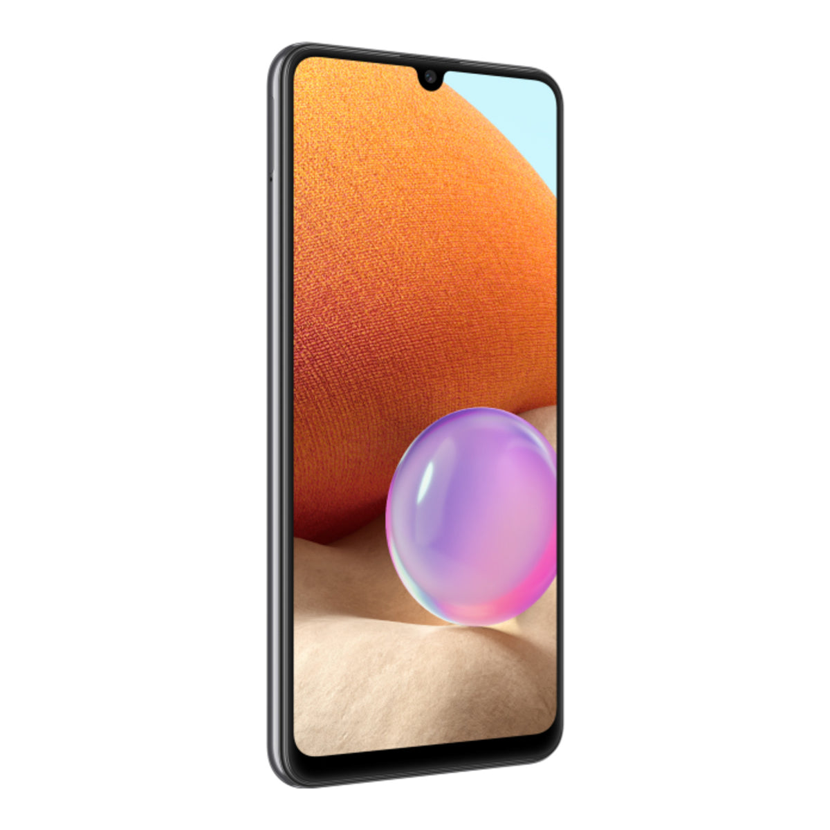 Samsung Galaxy A32