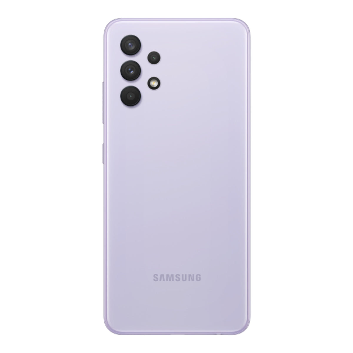 Samsung Galaxy A32
