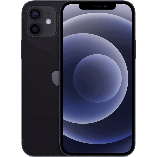 Apple iPhone 12 - Unlocked