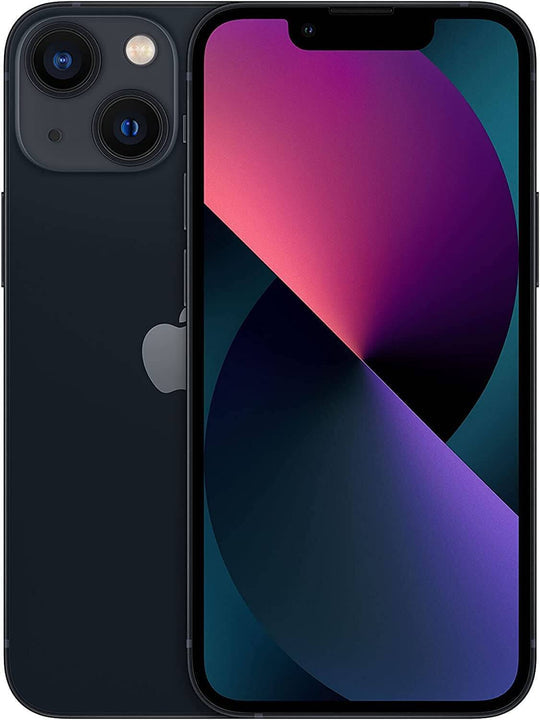 Apple iPhone 13 - Unlocked