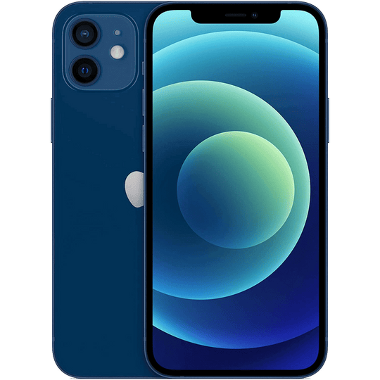 Apple iPhone 12 - Unlocked