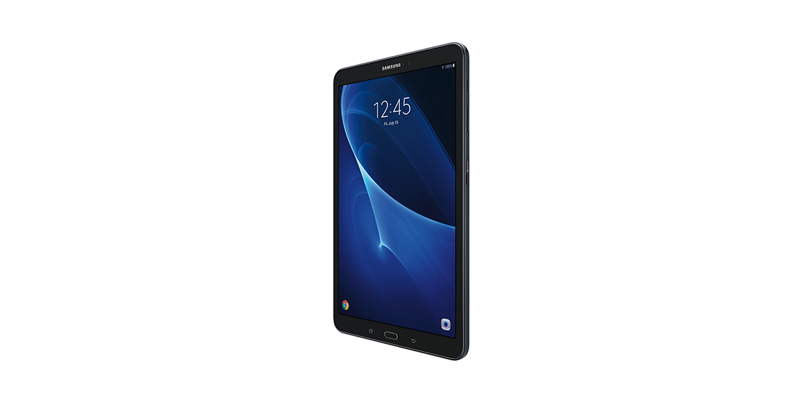 Samsung Galaxy Tab A 10.1