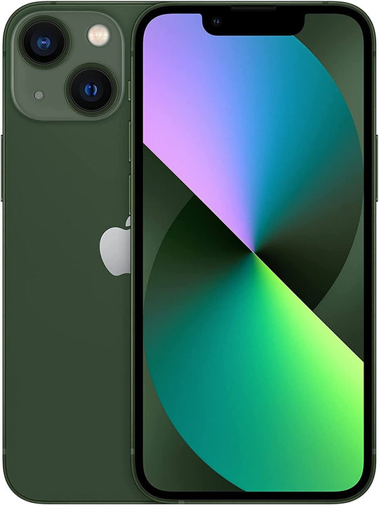 Apple iPhone 13 - Unlocked