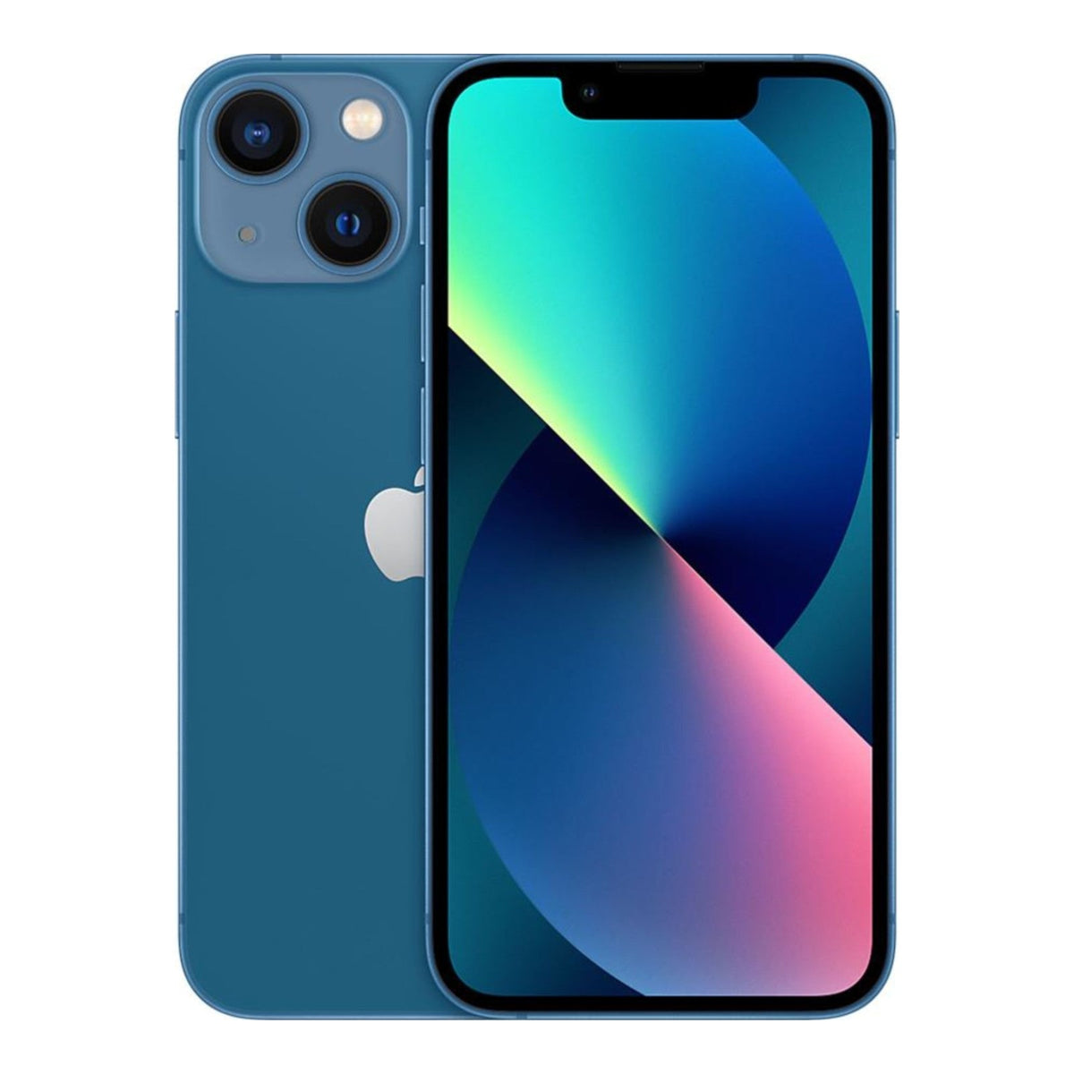 Apple iPhone 13 Mini Blue