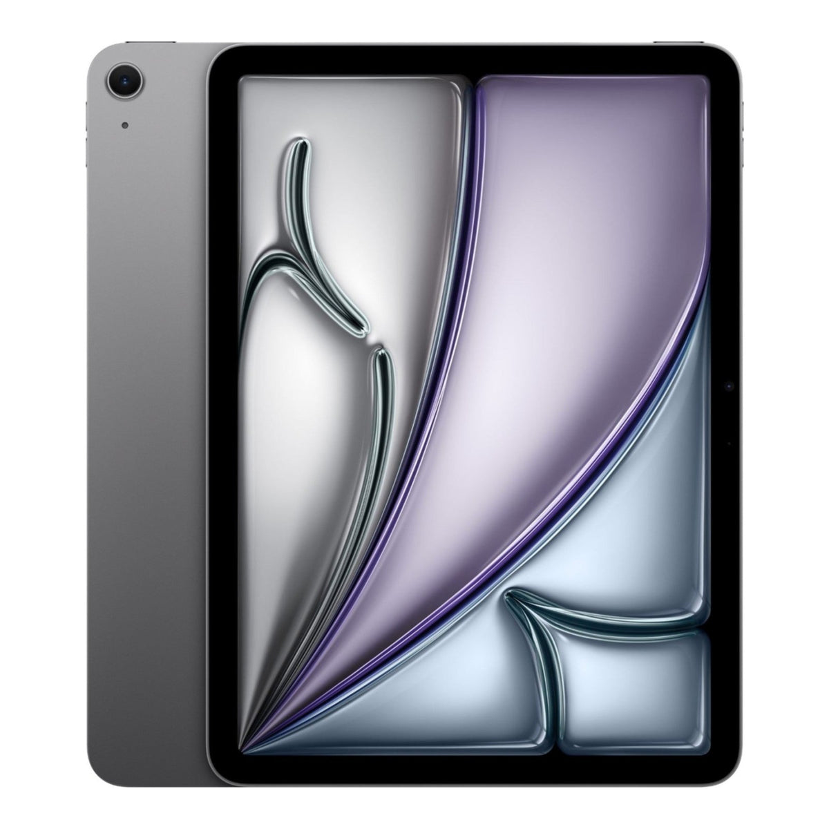 Apple iPad Air 11-inch (M3) Space Grey