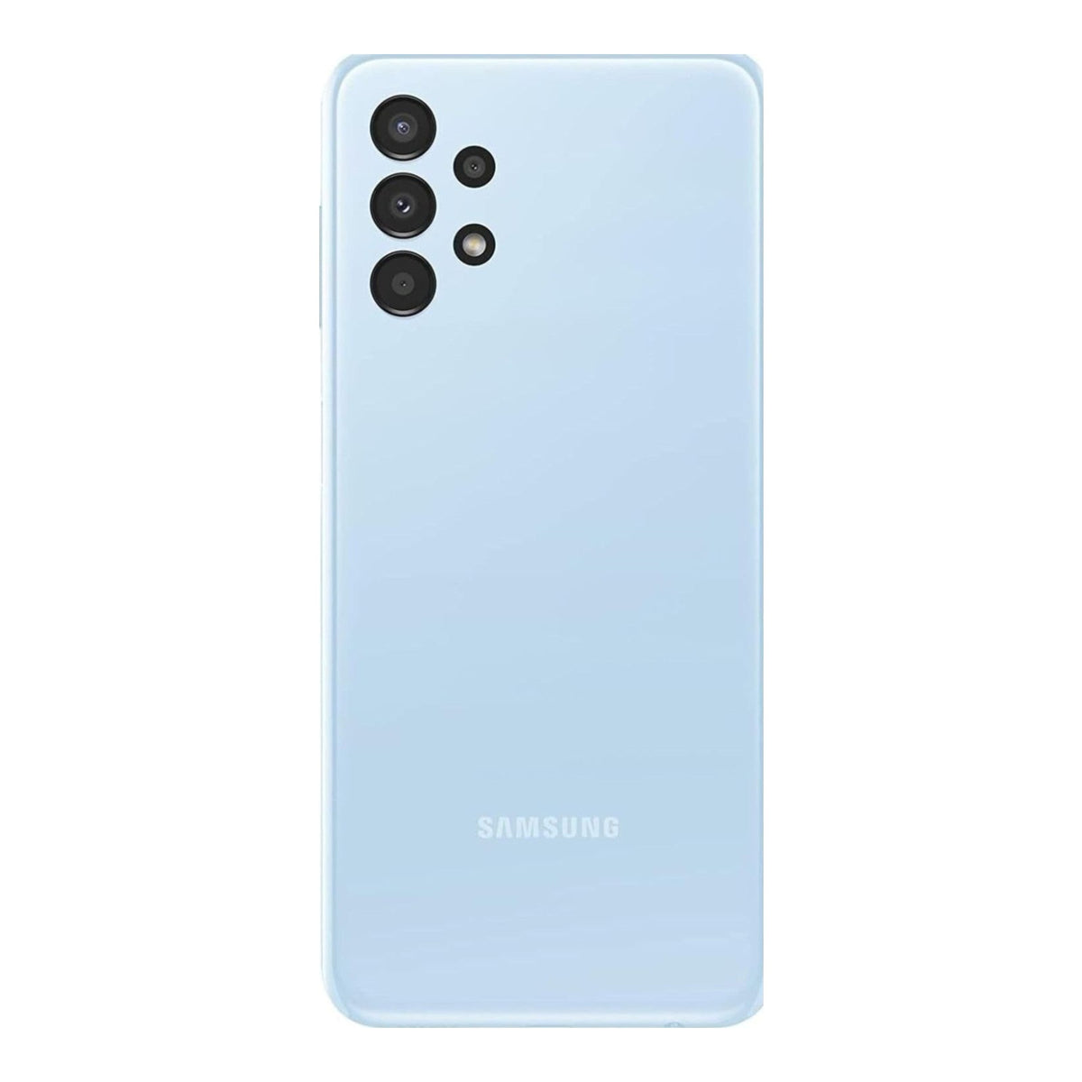 Samsung Galaxy A13 5G Blue