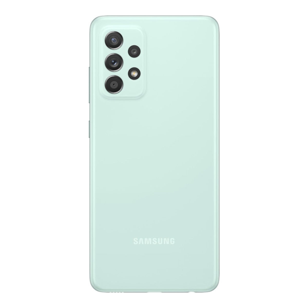Samsung Galaxy A52s Mint