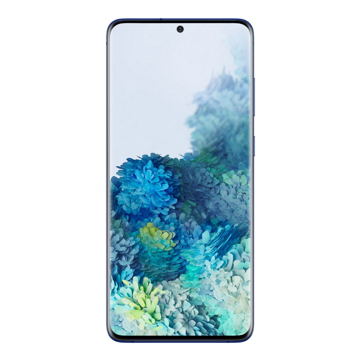 Samsung Galaxy S20+ 5G Aura Blue