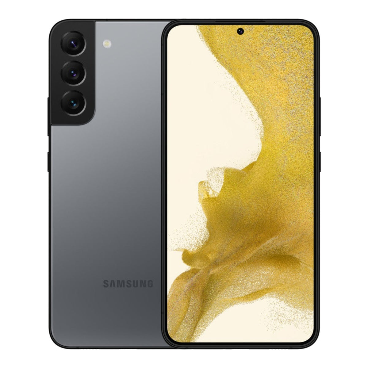 Samsung Galaxy S22+ Graphite