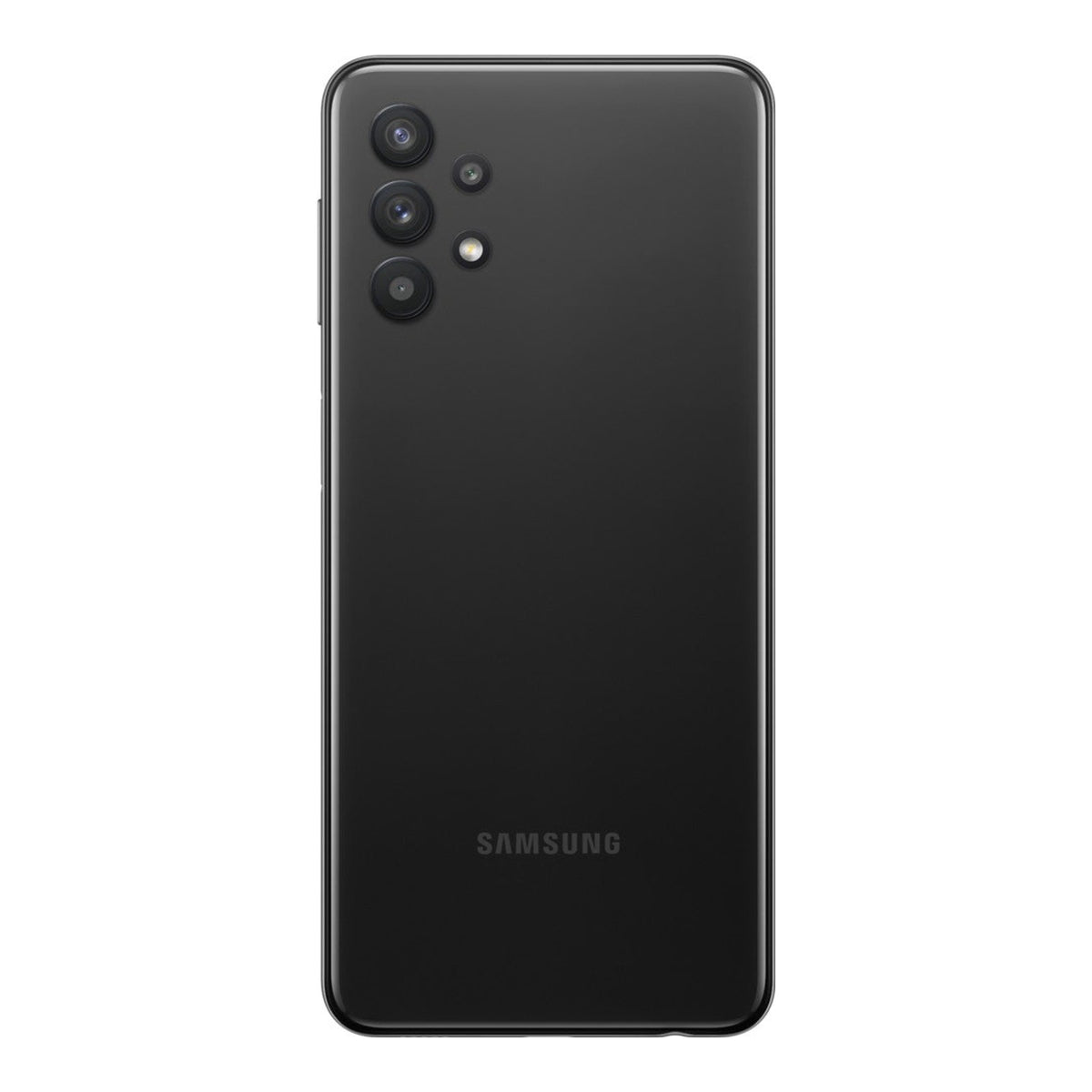 Samsung Galaxy A32 5G Black
