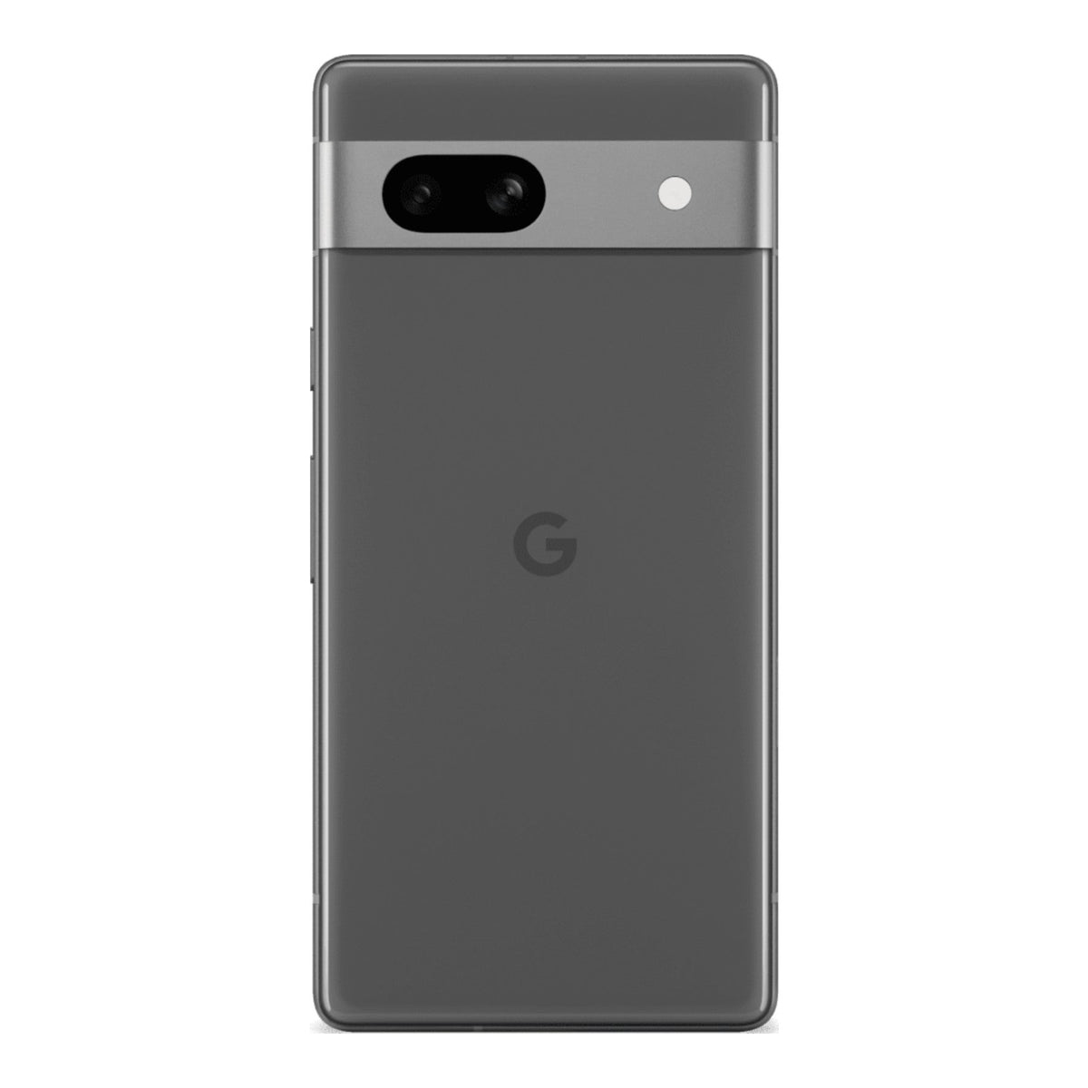 Google Pixel 7a Charcoal
