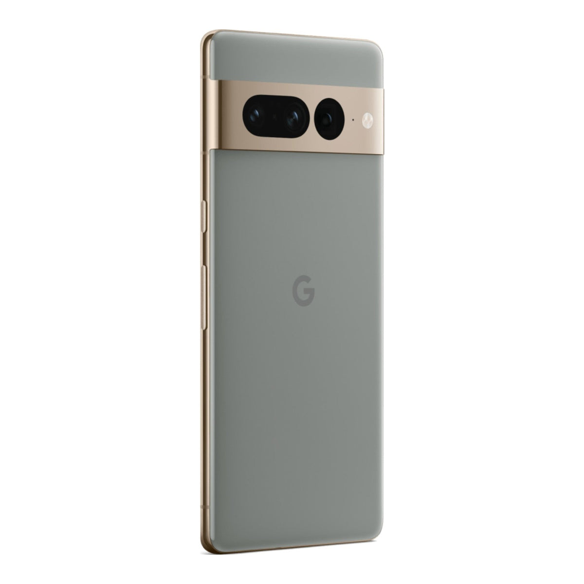 Google Pixel 7 Pro Hazel