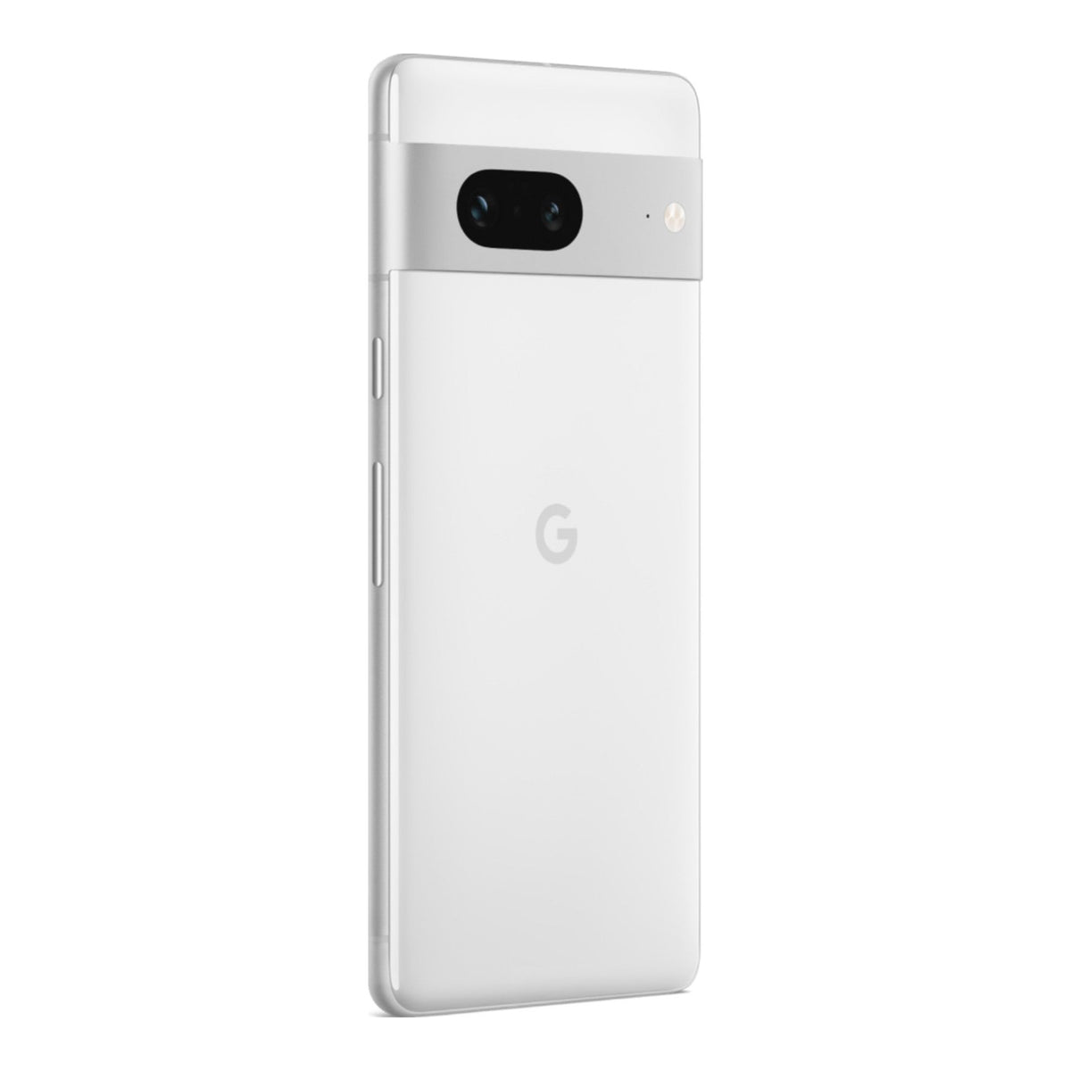 Google Pixel 7 Snow