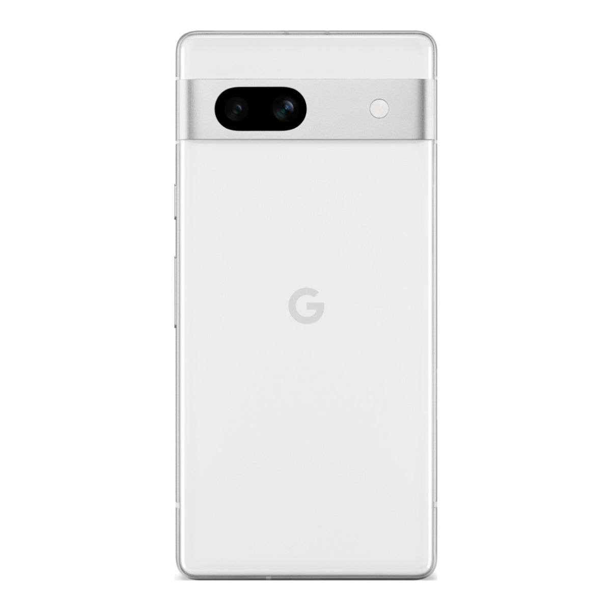 Google Pixel 7a Snow
