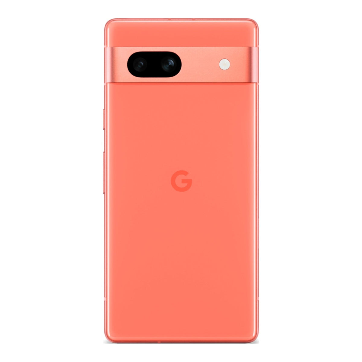 Google Pixel 7a Coral