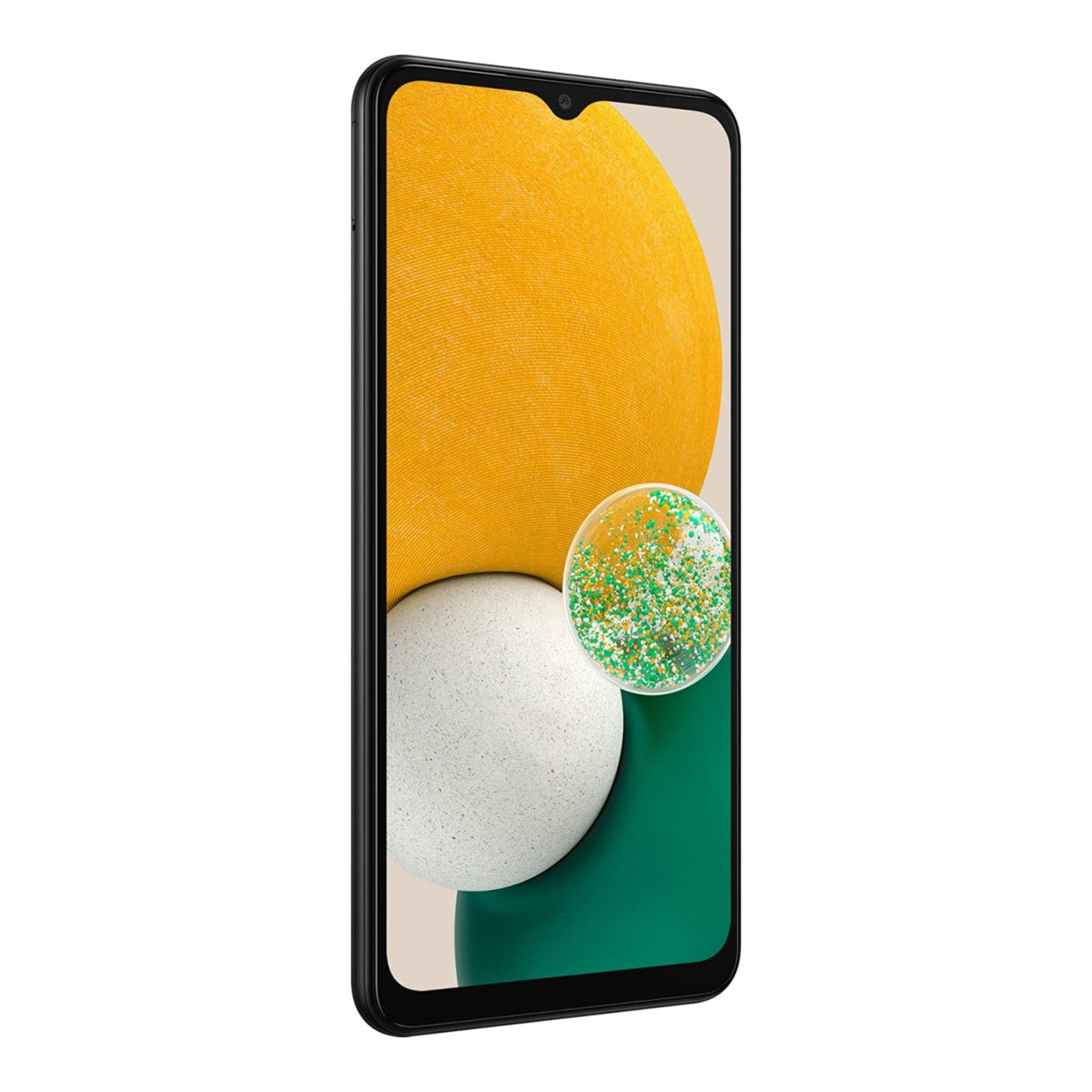 Samsung Galaxy A13 5G Black