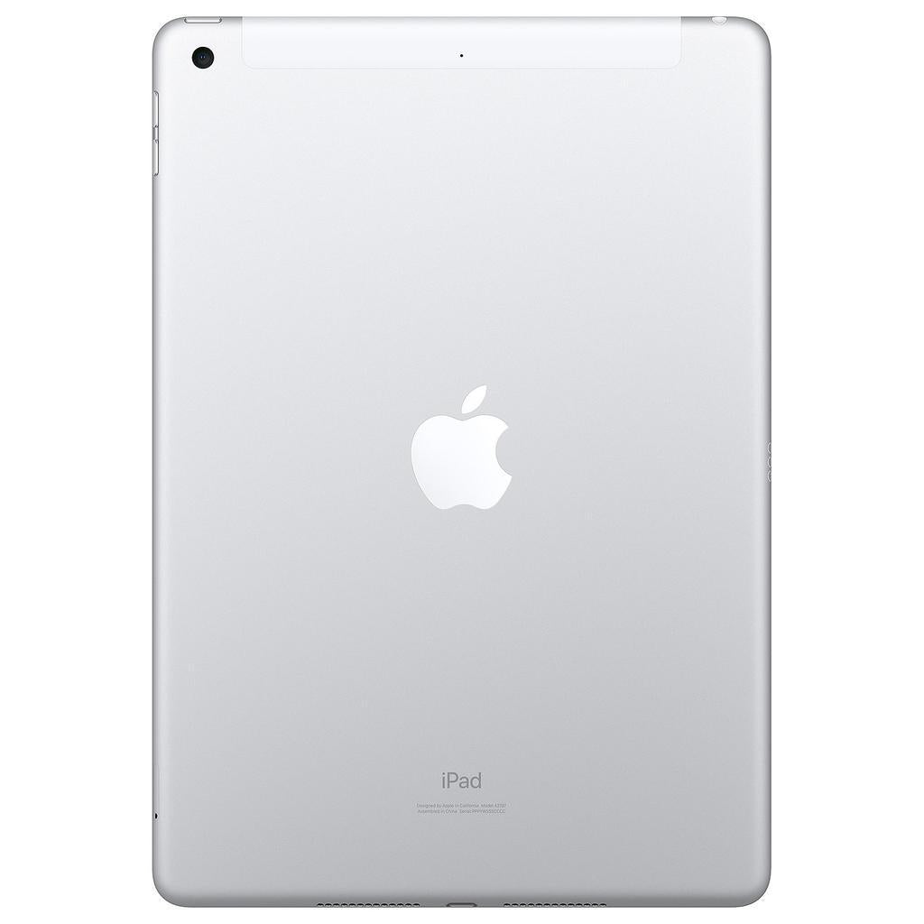 Apple iPad 2019 7th Gen Wifi + Cellular