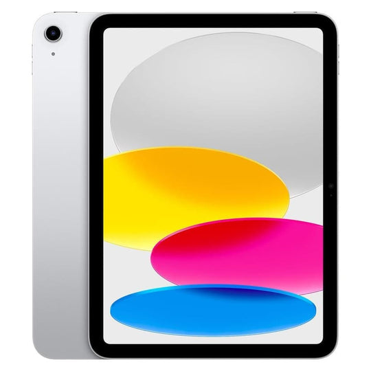 Apple iPad 2022 10th Gen Wifi + Cellular