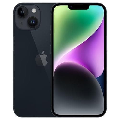 Apple iPhone 14 Plus  - Unlocked