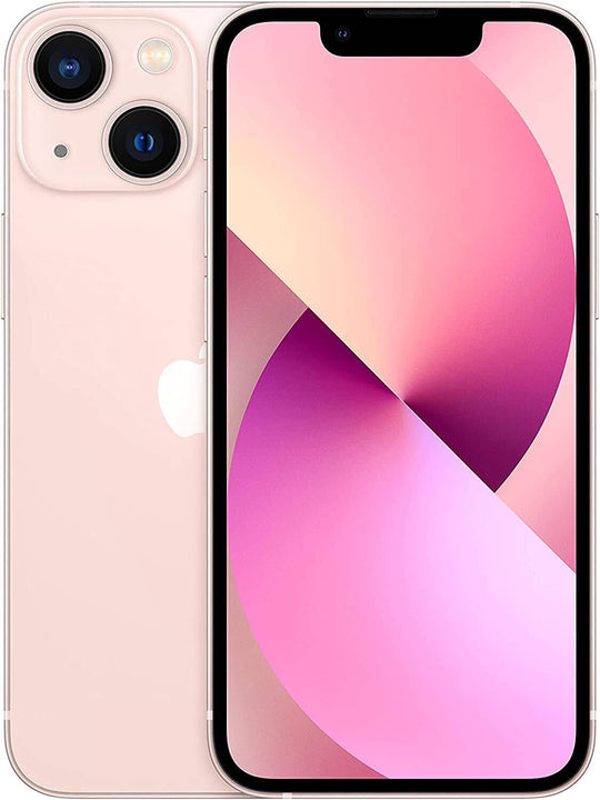 Apple iPhone 13 - Unlocked