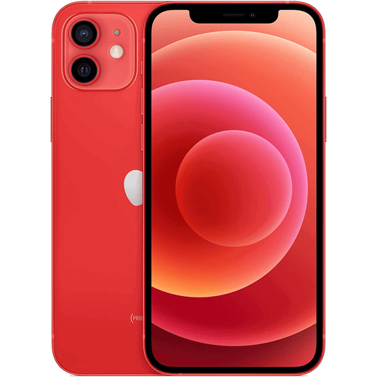Apple iPhone 12 - Unlocked
