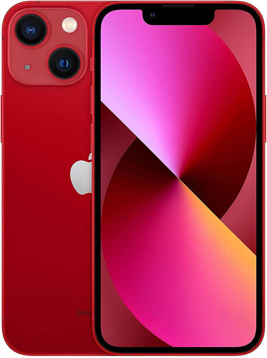 Apple iPhone 13 - Unlocked