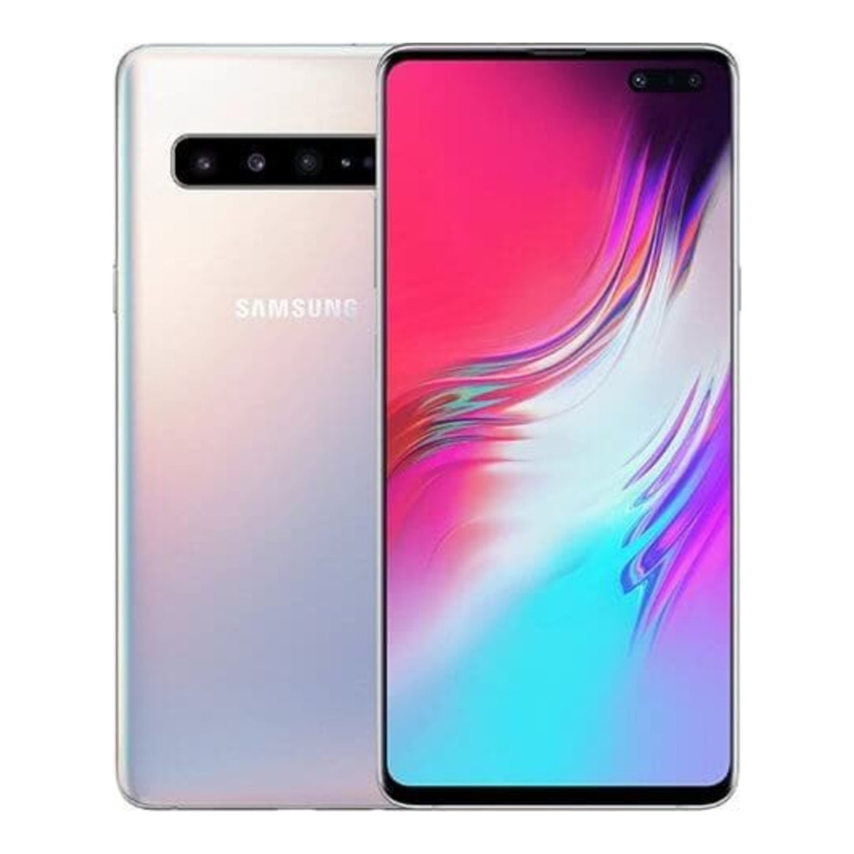 Samsung Galaxy S10 5G - Unlocked