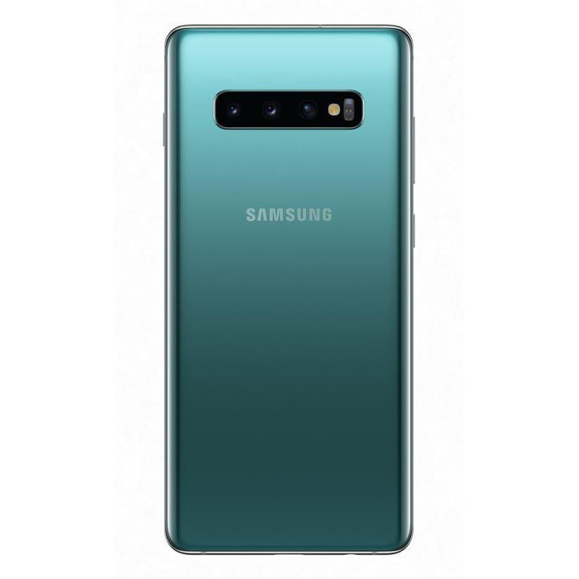 Samsung Galaxy S10 Plus - Unlocked