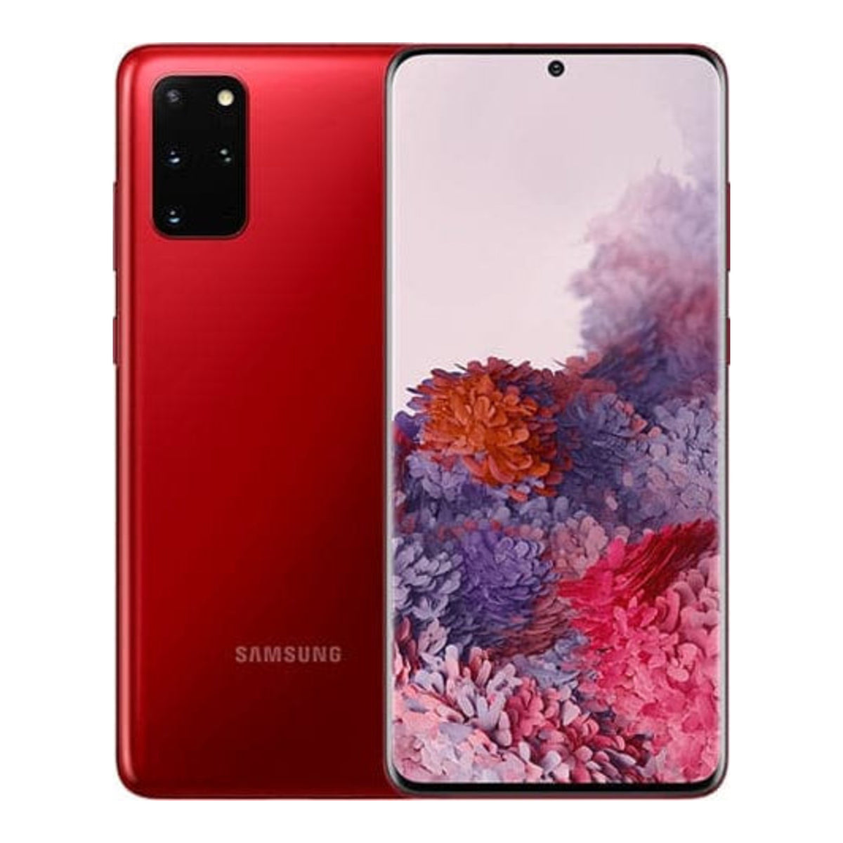 Samsung Galaxy S20 - Unlocked