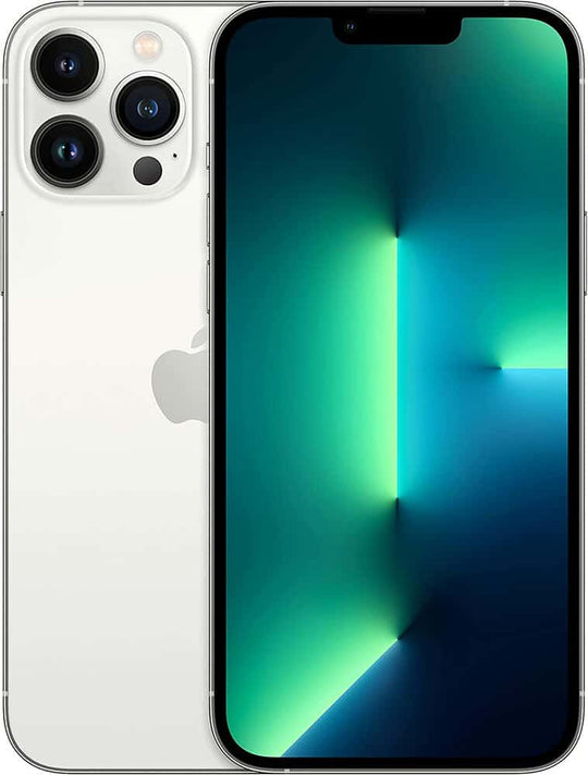 Apple iPhone 13 Pro Max - Unlocked