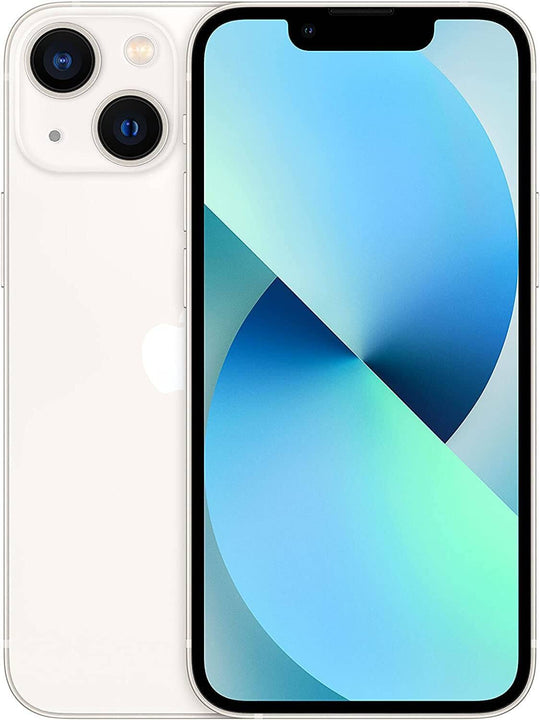 Apple iPhone 13 - Unlocked