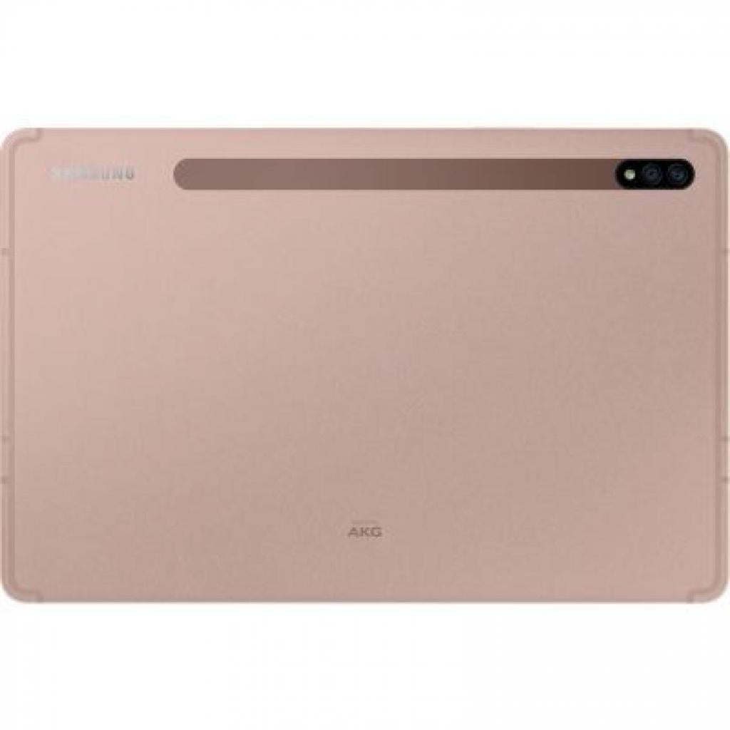 Samsung Galaxy Tab S7+