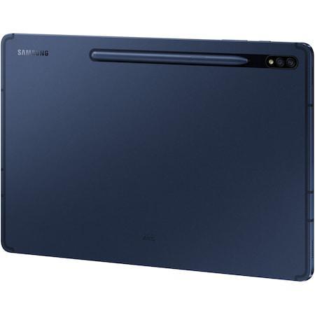 Samsung Galaxy Tab S7+