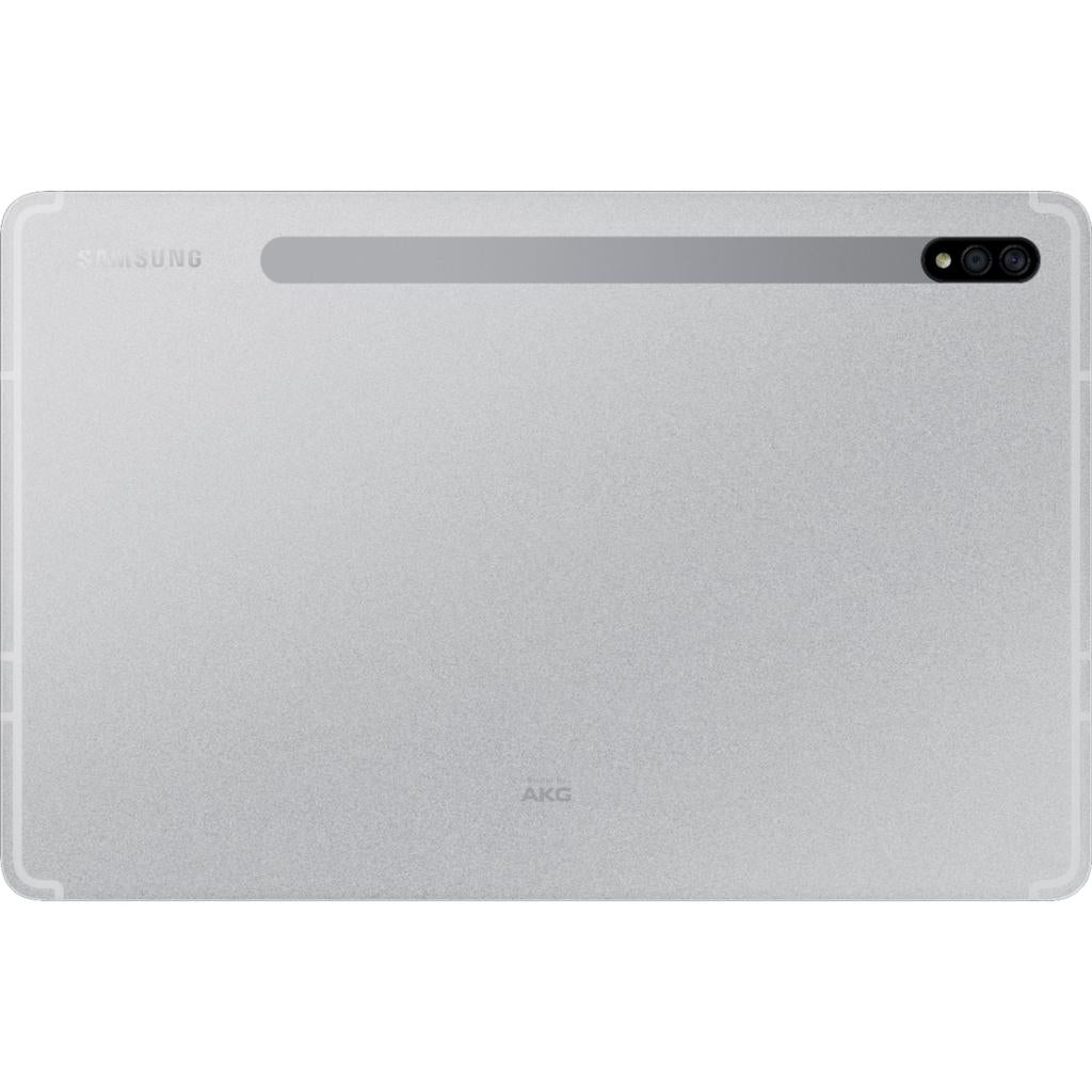 Samsung Galaxy Tab S7+
